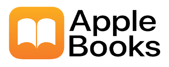 apple-books-logo