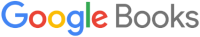 google-books-e1751377172976