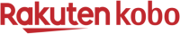 rakutenkobo-e1751377180778